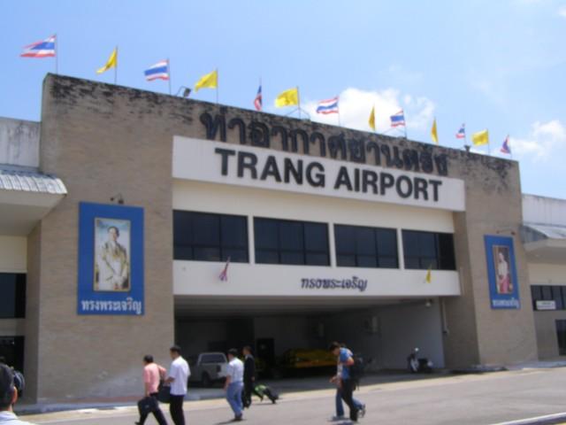 P5100084.JPG